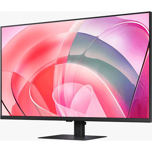 Samsung ViewFinity S7 S70D 37" 4K HDR Monitor image 2