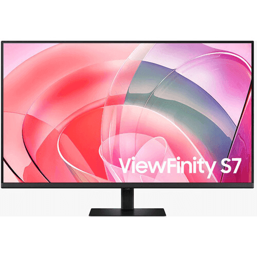 Samsung ViewFinity S7 S70D 37" 4K HDR Monitor