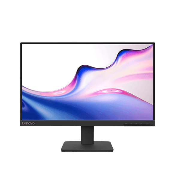 Lenovo L22-4e 21.5-inch IPS FHD 100Hz Monitor