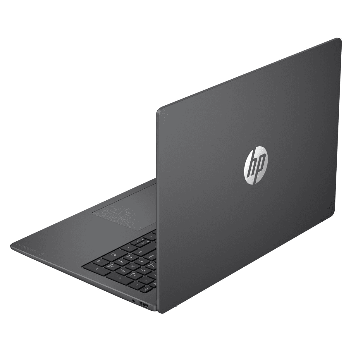 HP OmniBook 3 16-inch Core Ultra 7 Laptop, 16GB RAM, 1TB SSD image 5