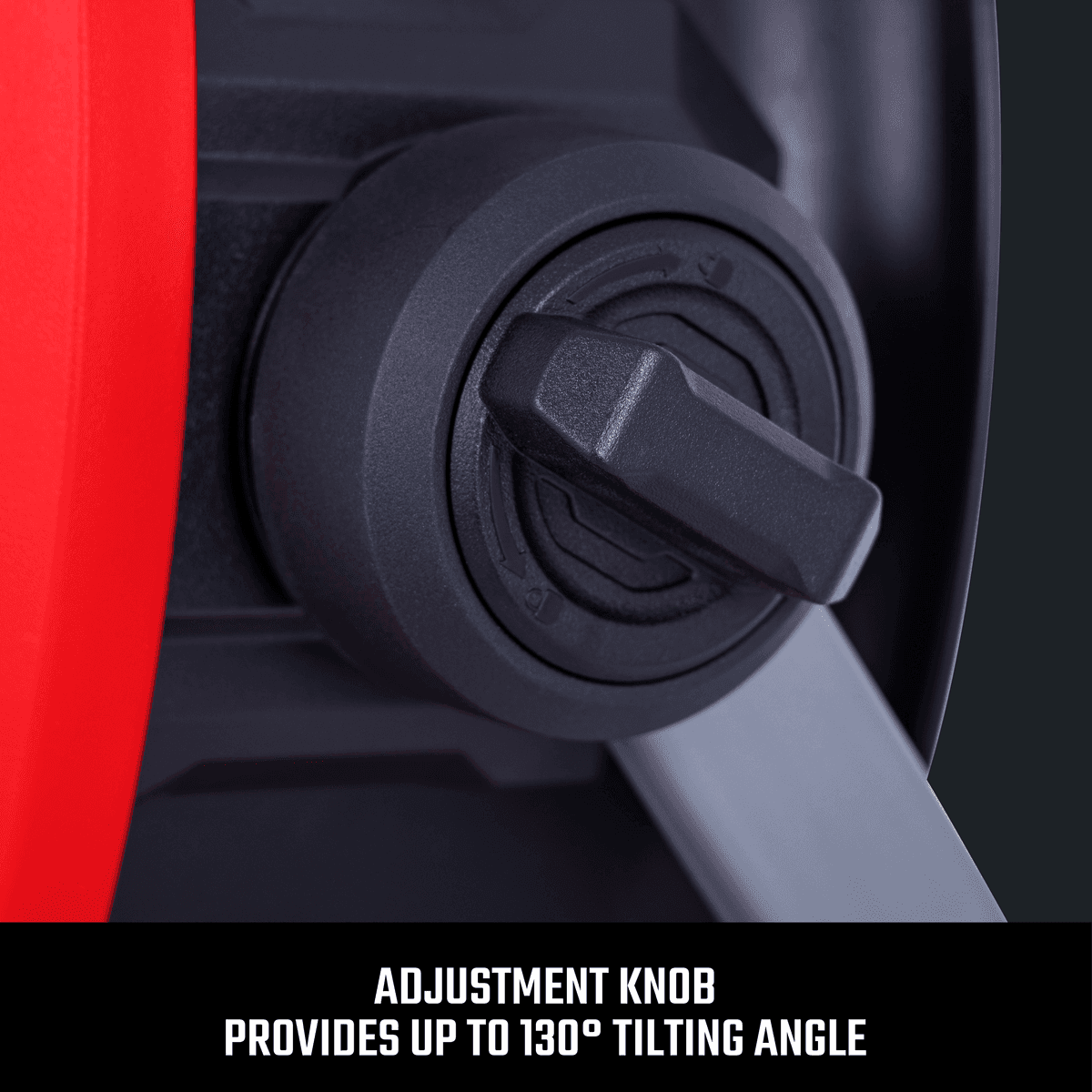 CRAFTSMAN V20 12-Inch High-Velocity Portable Fan image 3