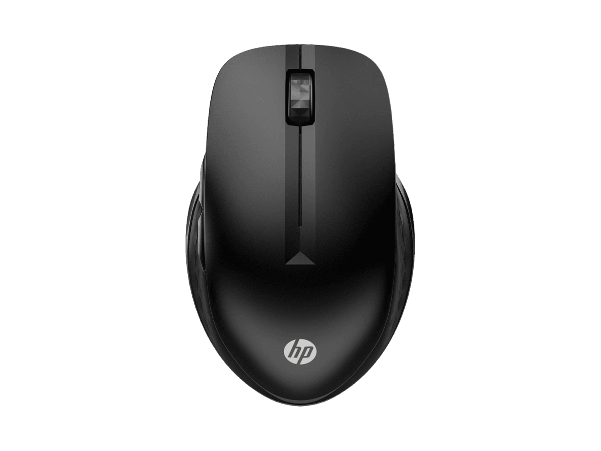 HP 430 Multi-Device Wireless Mouse