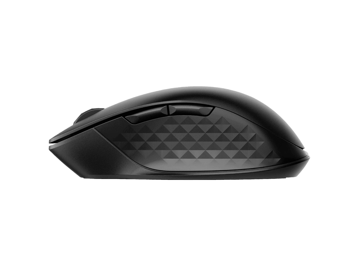 HP 430 Multi-Device Wireless Mouse image 3