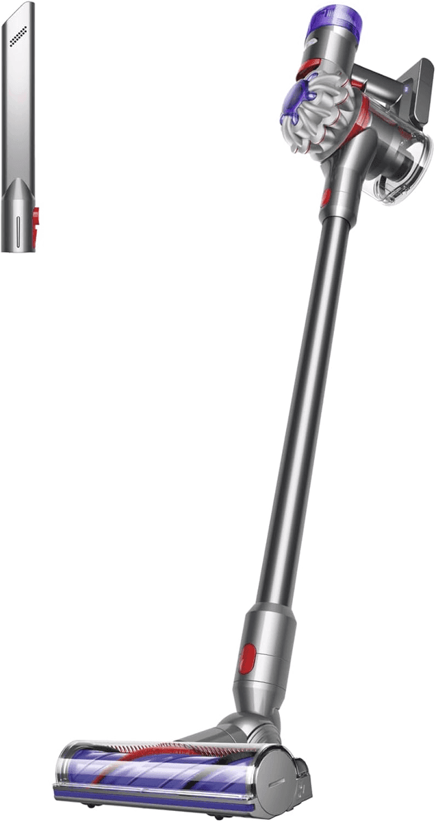 Dyson V8 Cordless Vacuum