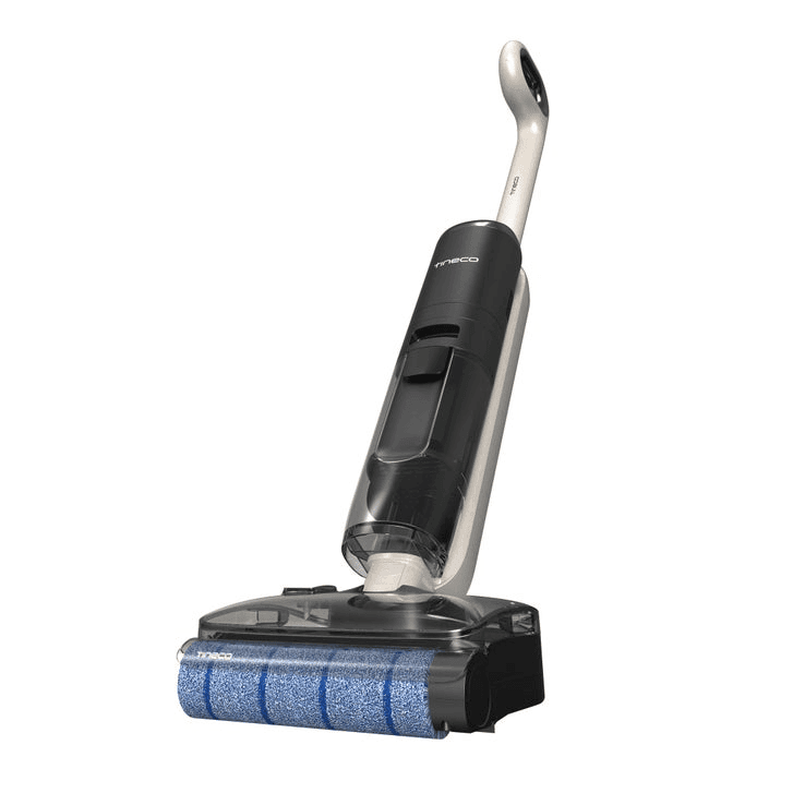 Tineco GO HammerHead MessDetect Ultra Cordless Mop and Vacuum image 2