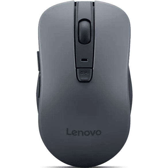 Lenovo WL310 Bluetooth Silent Mouse
