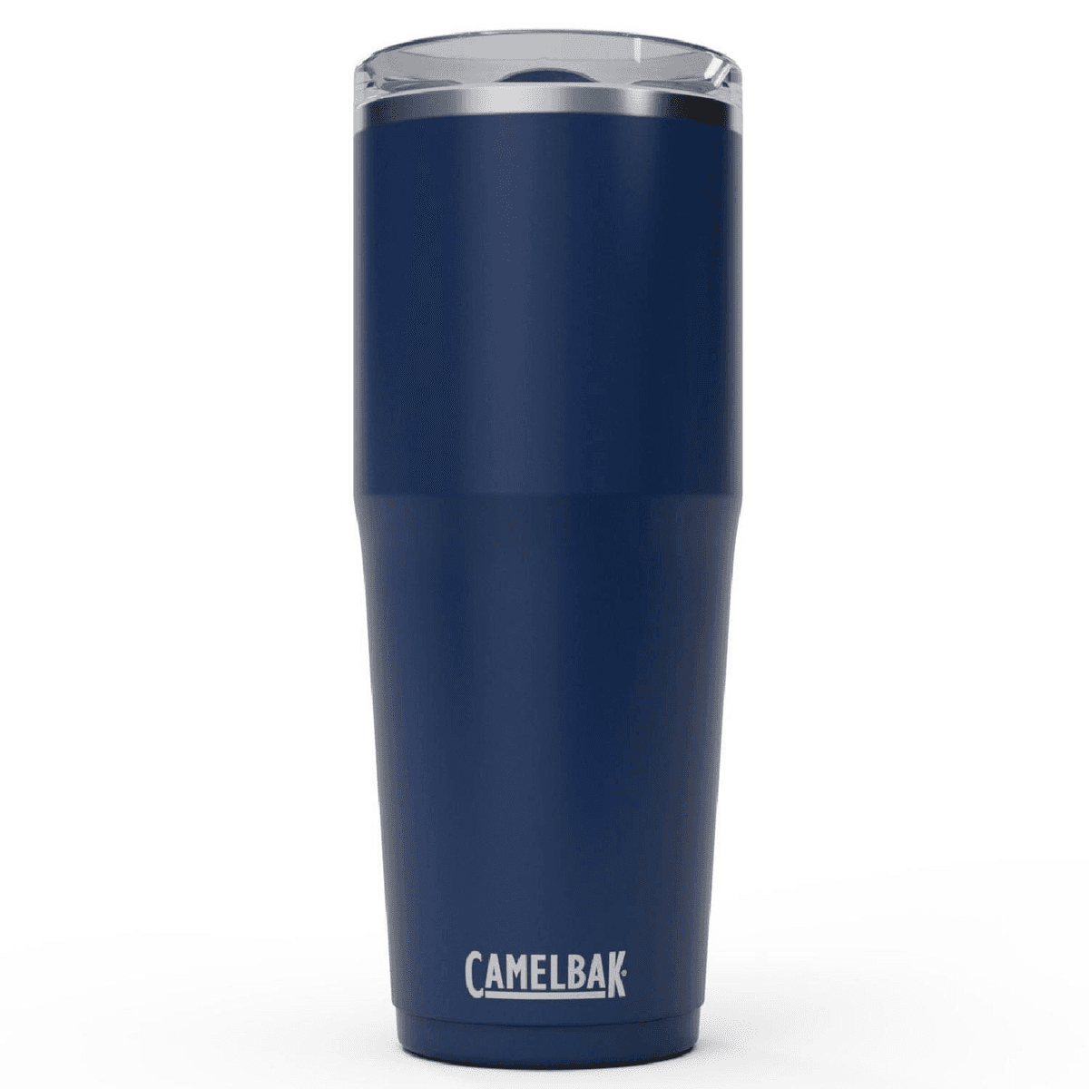 CamelBak Thrive 30 fl. oz. Insulated Tumbler - Navy