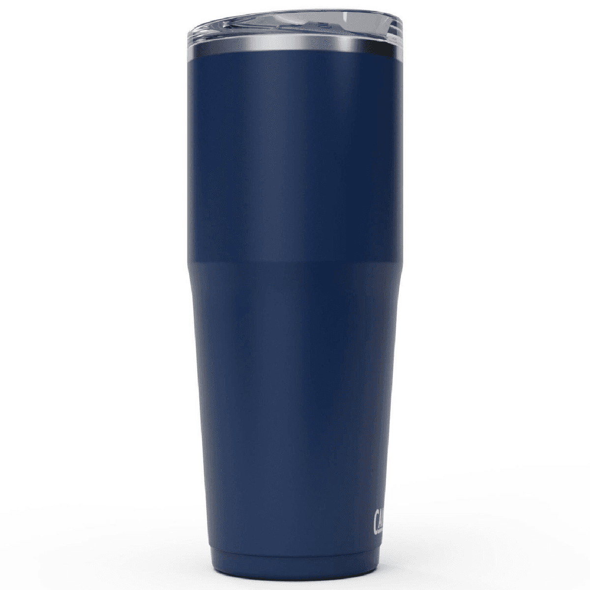 CamelBak Thrive 30 fl. oz. Insulated Tumbler - Navy image 2