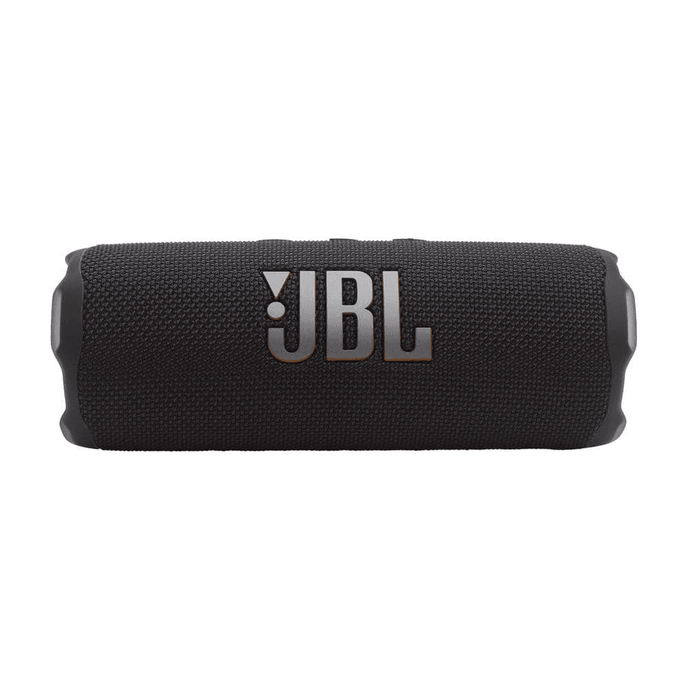 JBL Flip 7 Bluetooth Speaker, Black — $99.95