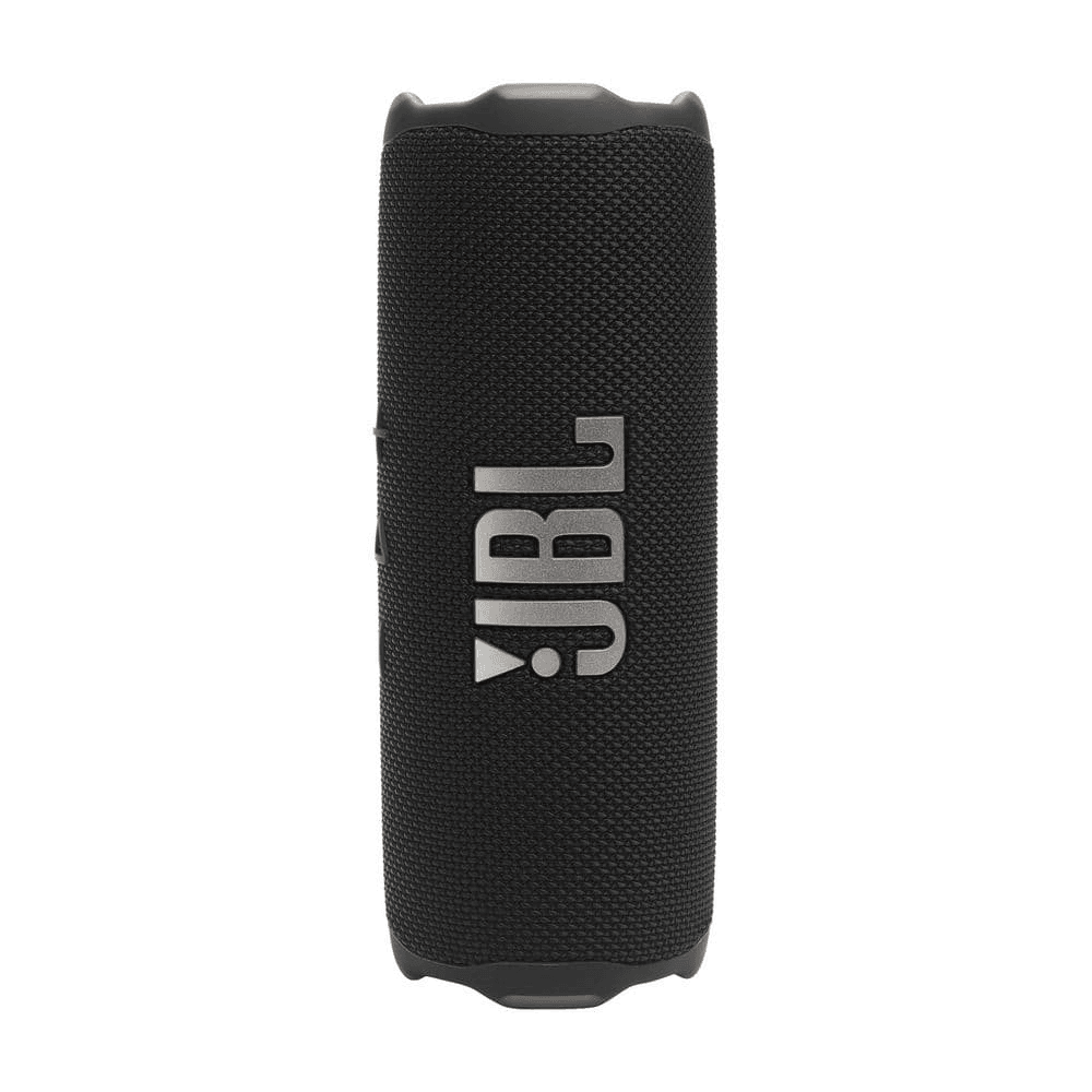 JBL Flip 7 Bluetooth Speaker, Black — $99.95 image 4