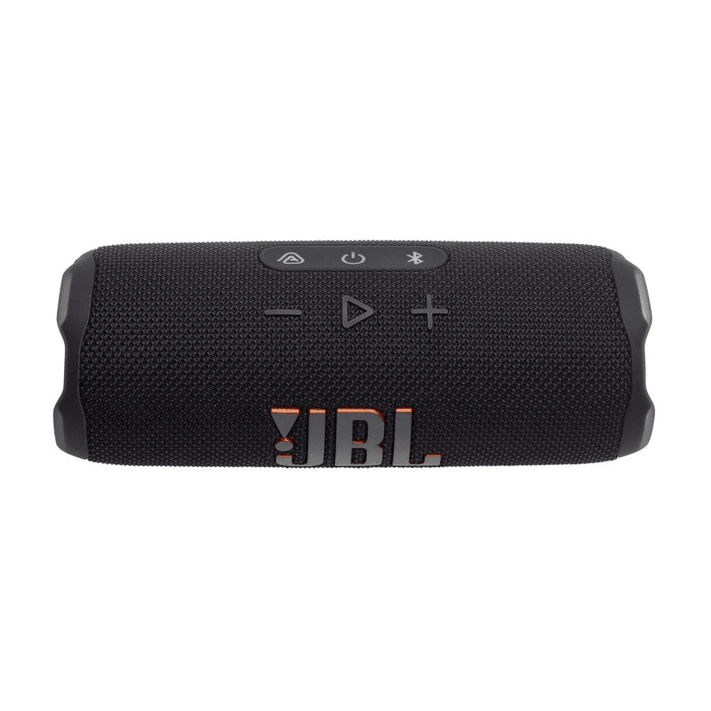 JBL Flip 7 Bluetooth Speaker, Black — $99.95 image 5