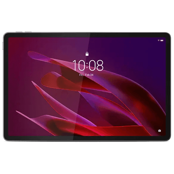 Lenovo Yoga Tab 11.1-inch 256GB Tablet Bundle image 4