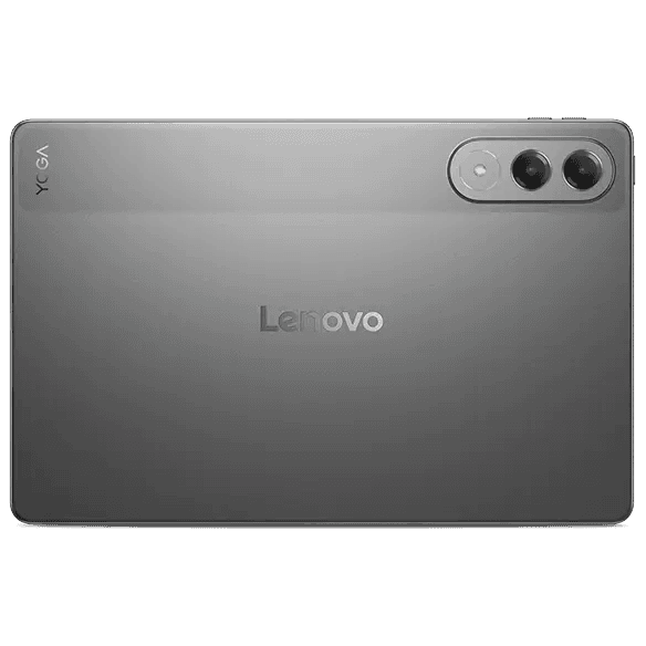 Lenovo Yoga Tab 11.1-inch 256GB Tablet Bundle image 3