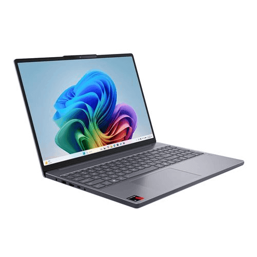 Lenovo IdeaPad Slim 3x 15.3" Copilot+ Laptop for $599.99 at Micro Center image 3