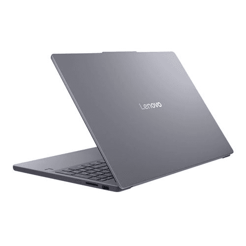 Lenovo IdeaPad Slim 3x 15.3" Copilot+ Laptop for $599.99 at Micro Center image 4