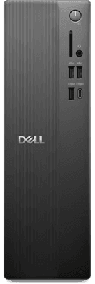 Dell Slim Desktop - Core Ultra 5, 16GB RAM, 1TB SSD image 3
