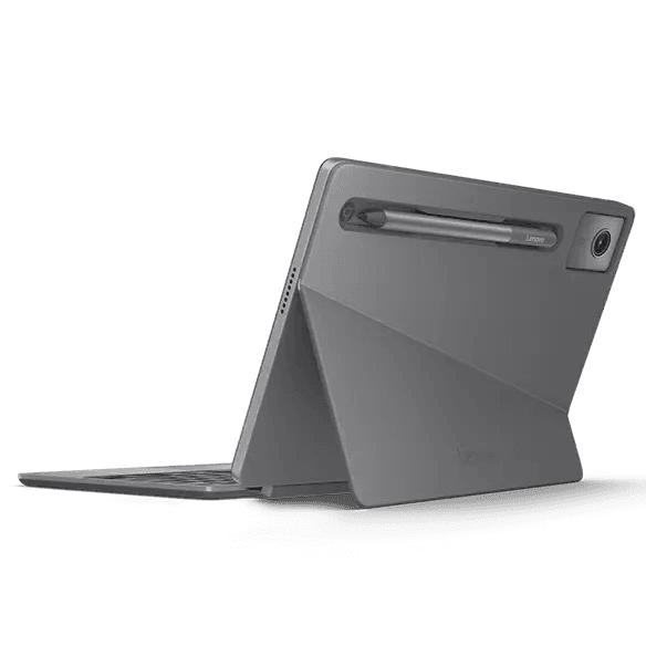 Lenovo Chromebook Duet Gen 9 11-inch 2-in-1 with Pen & Keyboard image 4