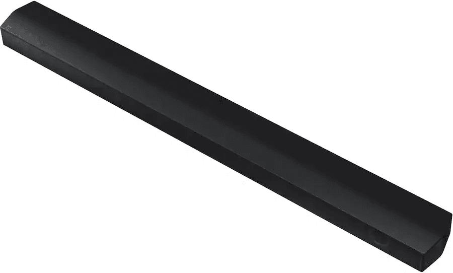 Samsung HW-B650/ZA 3.1-Channel Soundbar with Wireless Subwoofer image 4