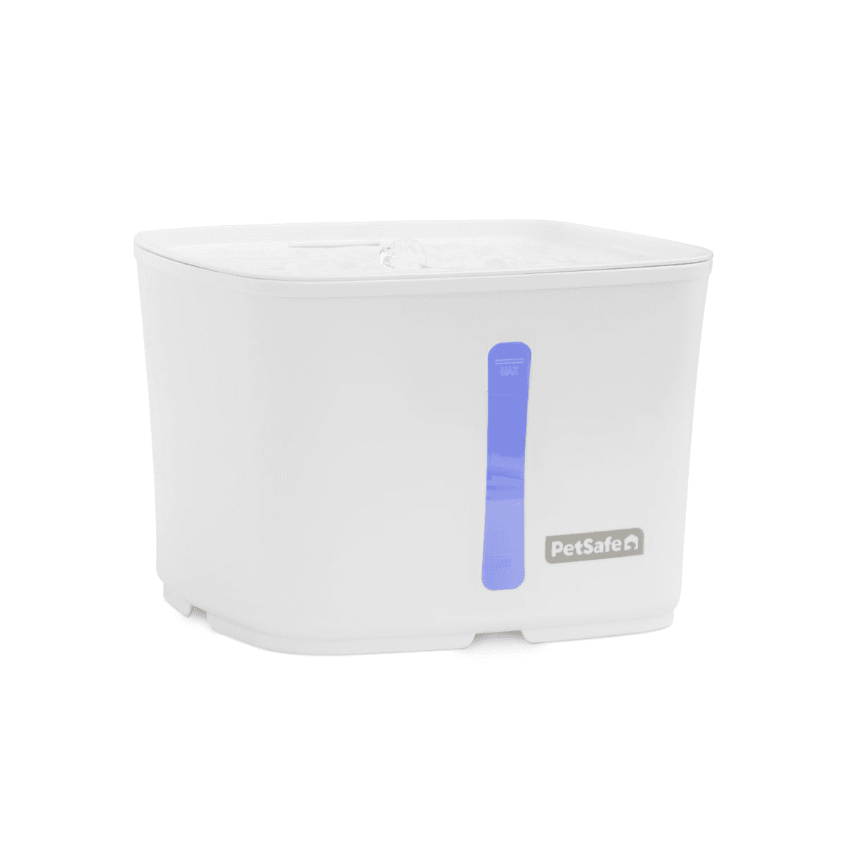 PetSafe Viva 64 oz Pet Water Fountain