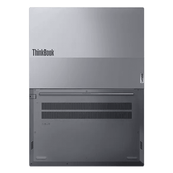 Lenovo ThinkBook 16 Gen 9 Intel Laptop, 16GB/512GB image 2
