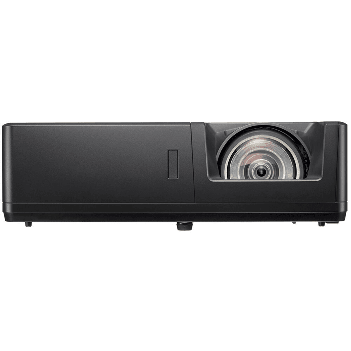 Optoma ZU607TST WUXGA Short-Throw Laser Projector image 2