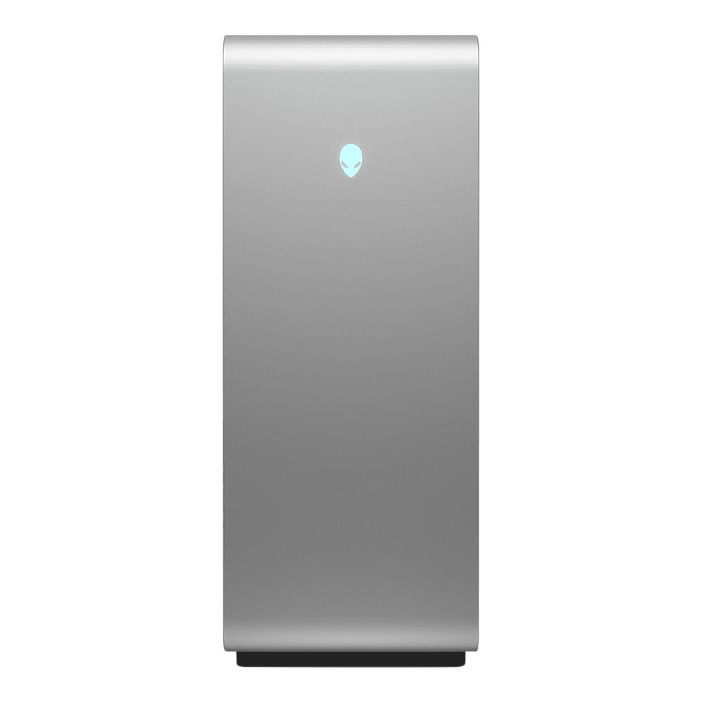Alienware Area-51 RTX 5090 Gaming Desktop image 2