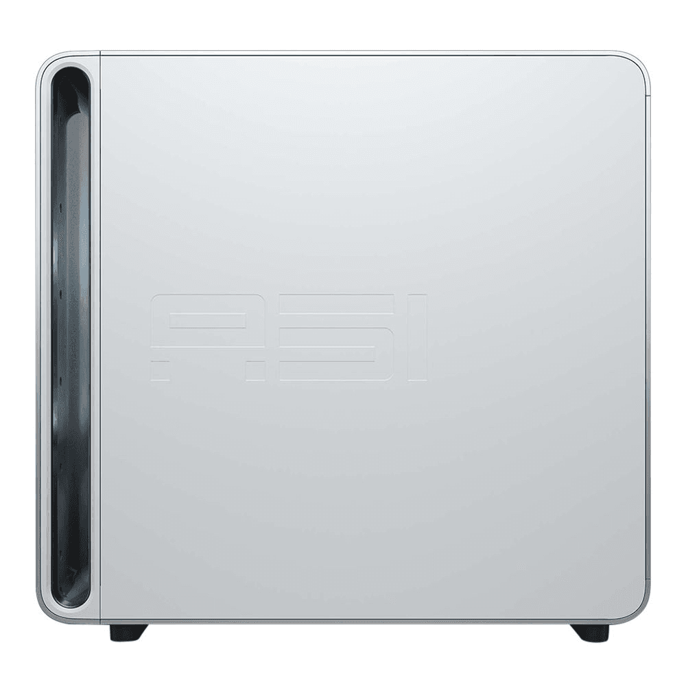 Alienware Area-51 RTX 5090 Gaming Desktop image 3