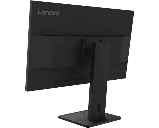 Lenovo ThinkVision E27-40 27-Inch FHD 100Hz IPS Monitor image 5