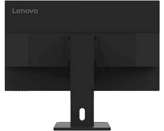 Lenovo ThinkVision E27-40 27-Inch FHD 100Hz IPS Monitor image 2