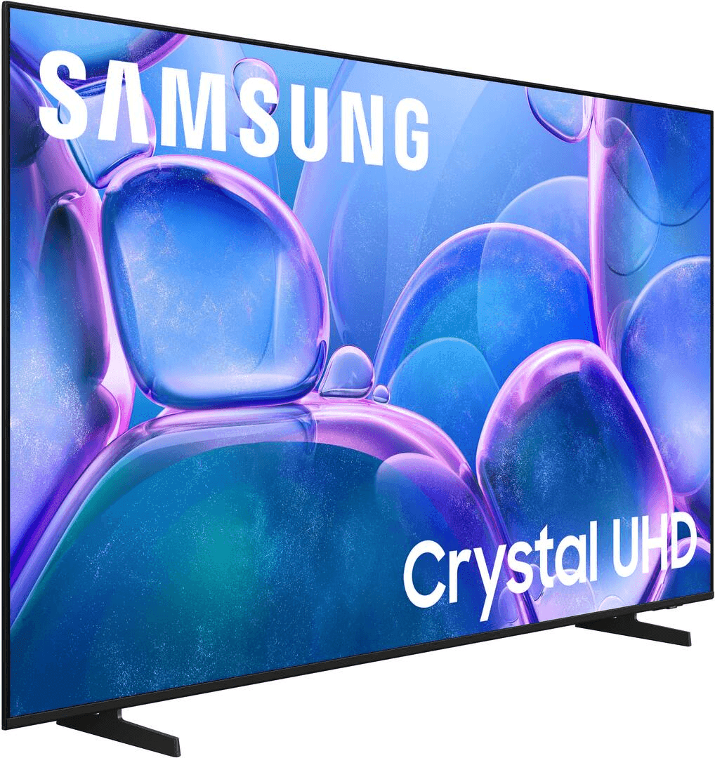 Samsung 65" U7900 Series UHD 4K Smart Tizen TV (2025) image 2