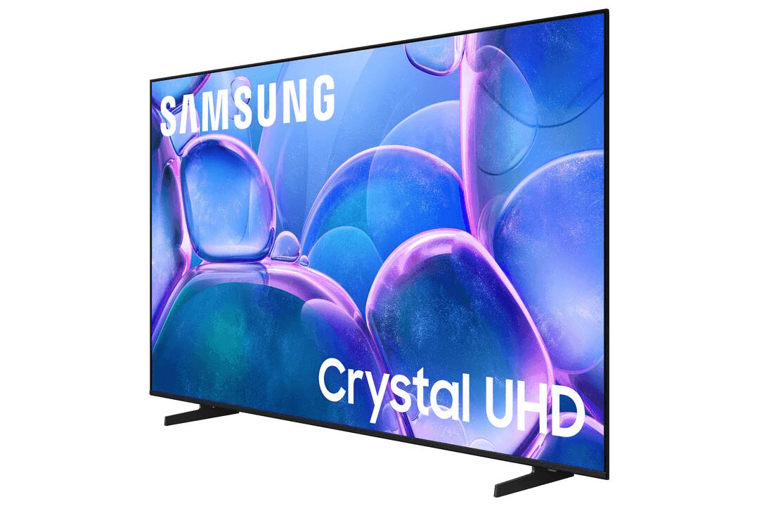 Samsung 65" U7900 Series UHD 4K Smart Tizen TV (2025) image 3