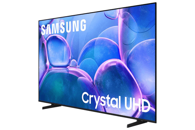 Samsung 65" U7900 Series UHD 4K Smart Tizen TV (2025) image 3