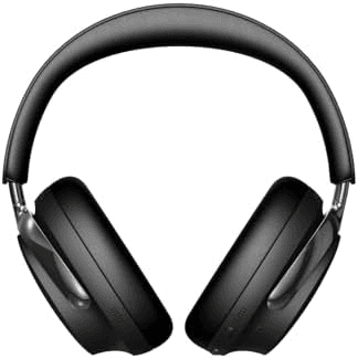 Bose QuietComfort Ultra Headphones (2nd Gen) image 4