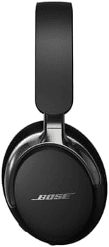 Bose QuietComfort Ultra Headphones (2nd Gen) image 5