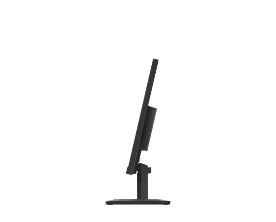 Lenovo L24-4e 23.8-inch FHD IPS 100Hz Monitor image 3