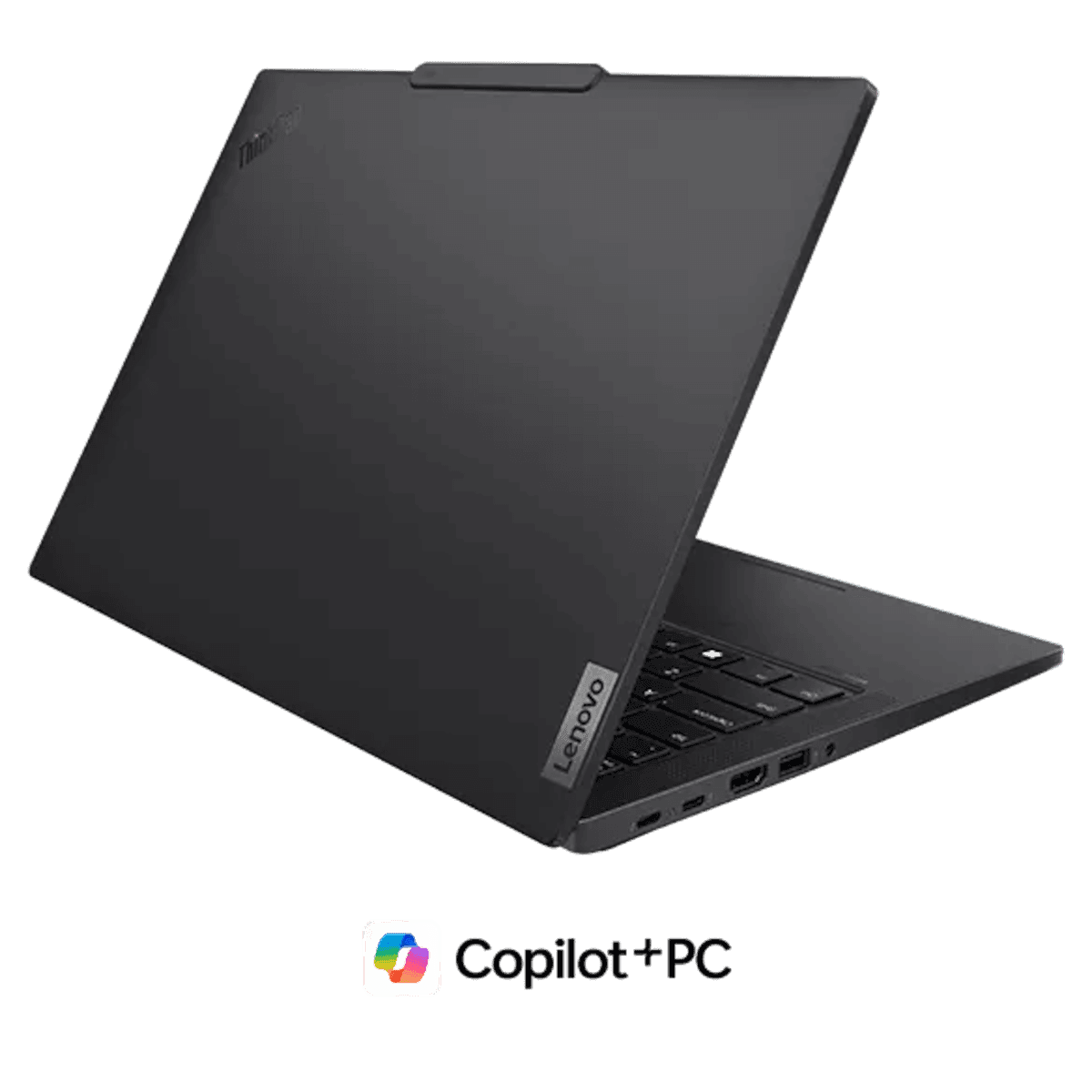Lenovo ThinkPad P14s Gen 6 AMD 14" Mobile Workstation image 2