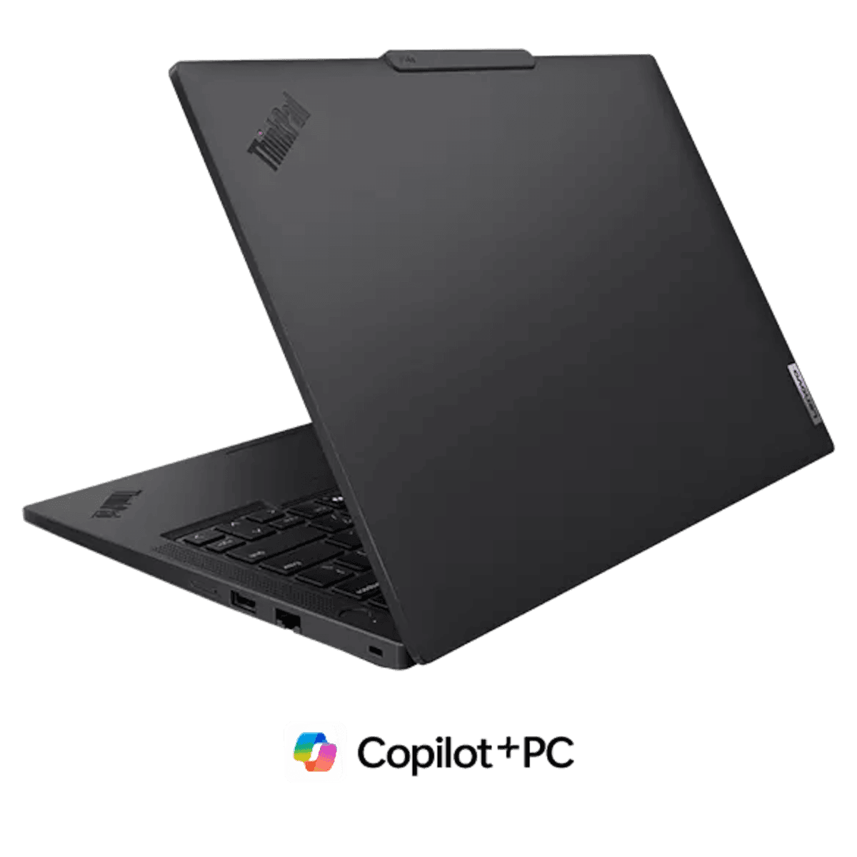 Lenovo ThinkPad P14s Gen 6 AMD 14" Mobile Workstation