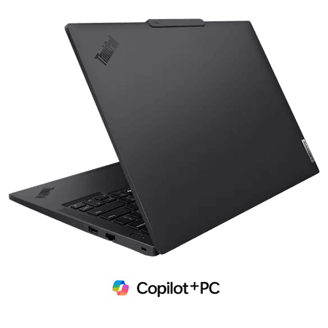 Lenovo ThinkPad P14s Gen 6 AMD 14" Mobile Workstation image 1