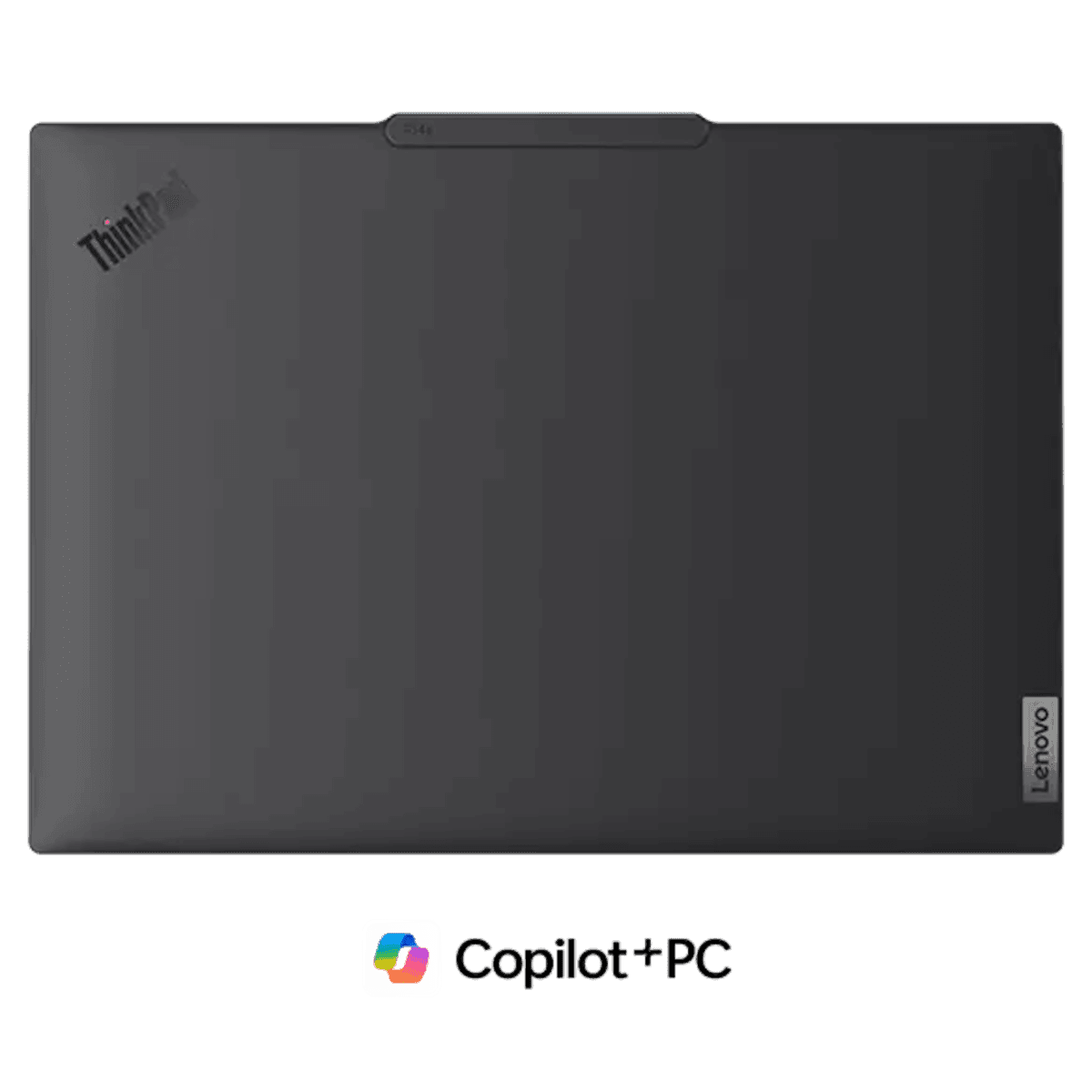 Lenovo ThinkPad P14s Gen 6 AMD 14" Mobile Workstation image 3