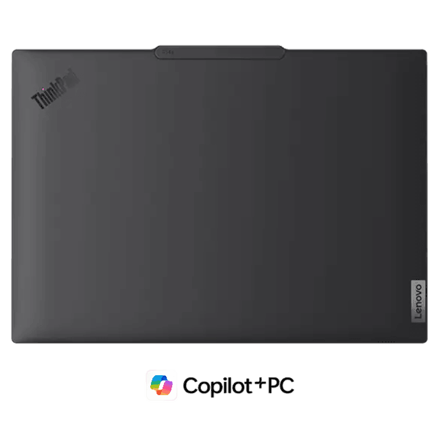 Lenovo ThinkPad P14s Gen 6 AMD 14" Mobile Workstation image 3