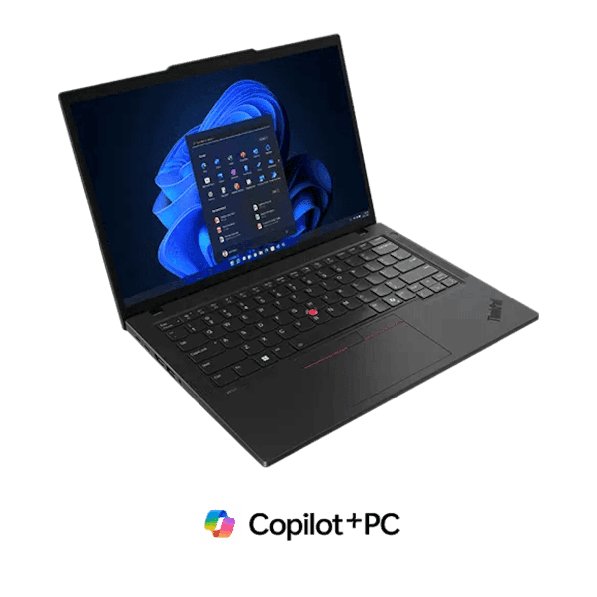Lenovo ThinkPad P14s Gen 6 AMD 14" Mobile Workstation image 5