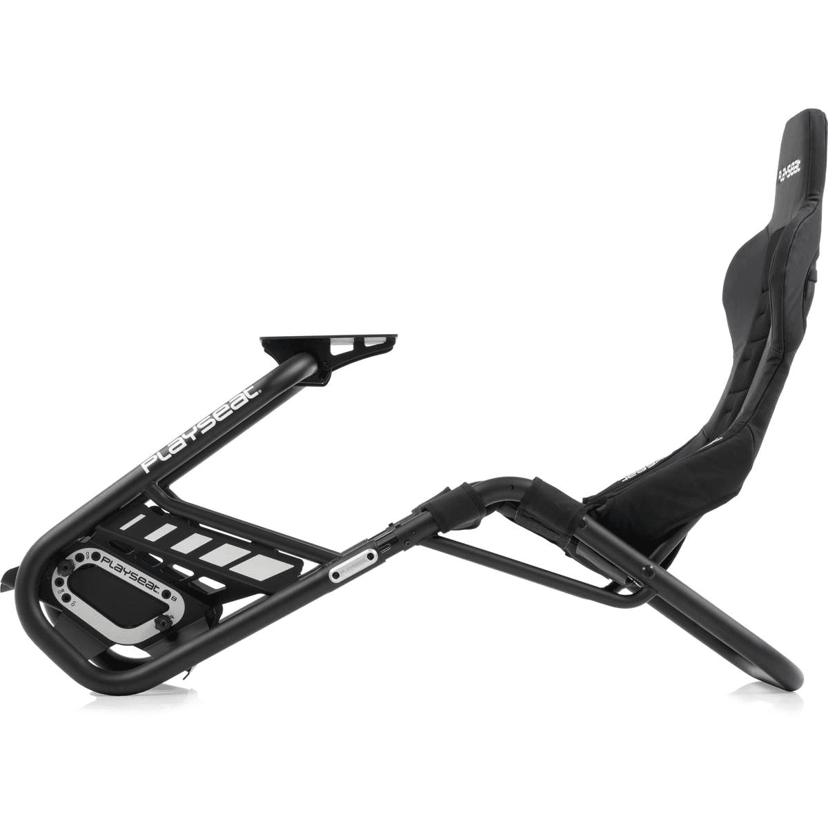 Playseat Trophy Simulator Racing Cockpit Seat - Black image 4