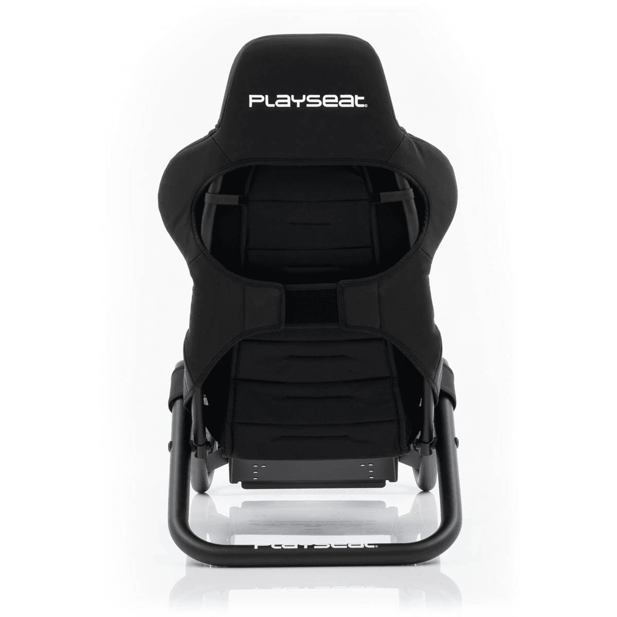 Playseat Trophy Simulator Racing Cockpit Seat - Black image 3