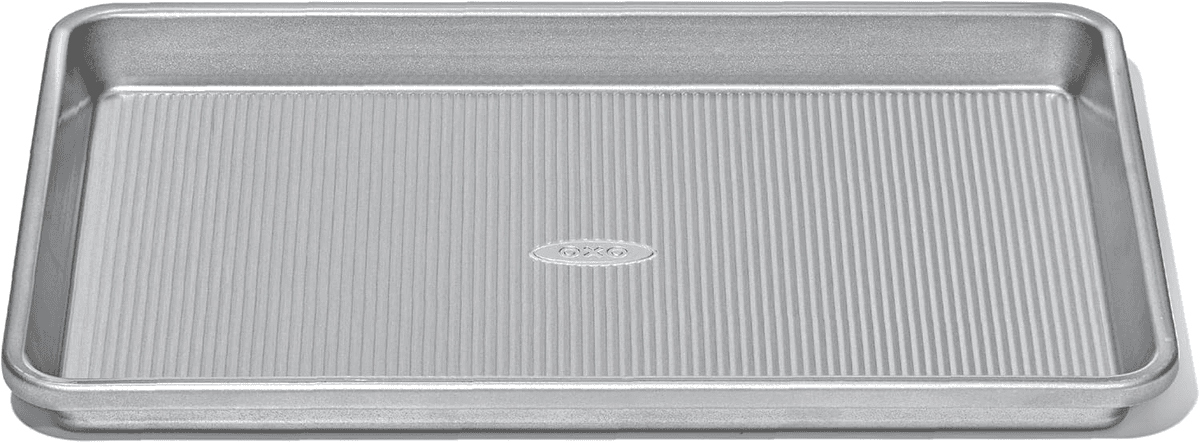 OXO Good Grips Non-Stick Pro Jelly Roll Pan