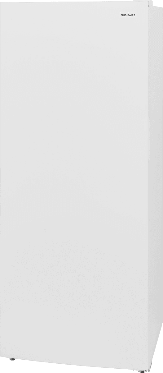 Frigidaire 13-cu ft Convertible Upright Freezer