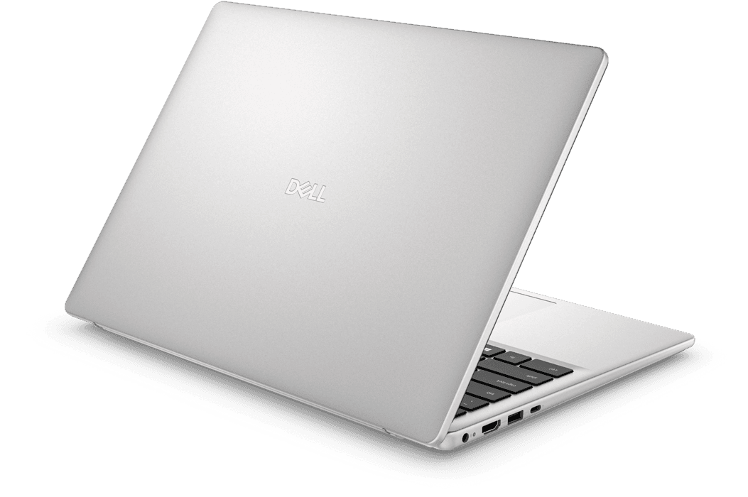 Dell 14 Laptop Core 7 150U 16GB RAM 1TB SSD image 4