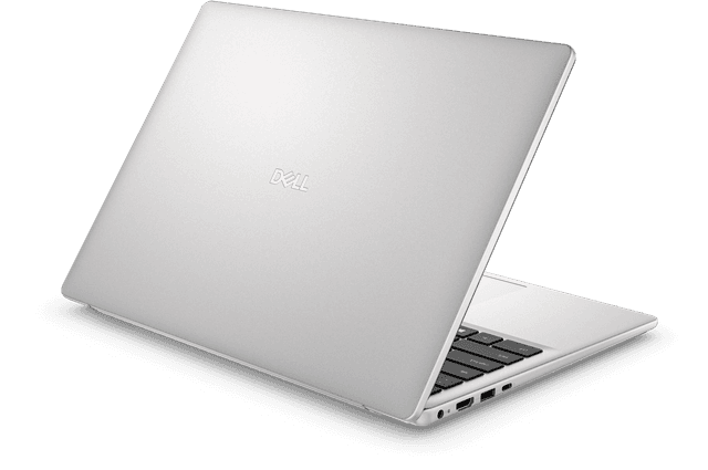 Dell 14 Laptop Core 7 150U 16GB RAM 1TB SSD image 4