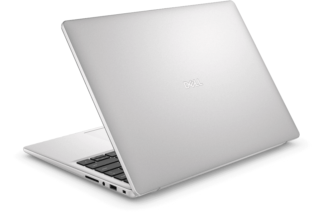 Dell 14 Laptop Core 7 150U 16GB RAM 1TB SSD image 5