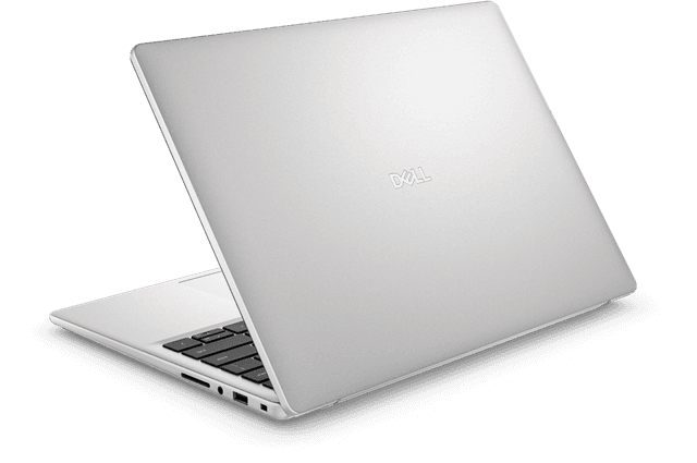 Dell 14 Laptop Core 7 150U 16GB RAM 1TB SSD image 5