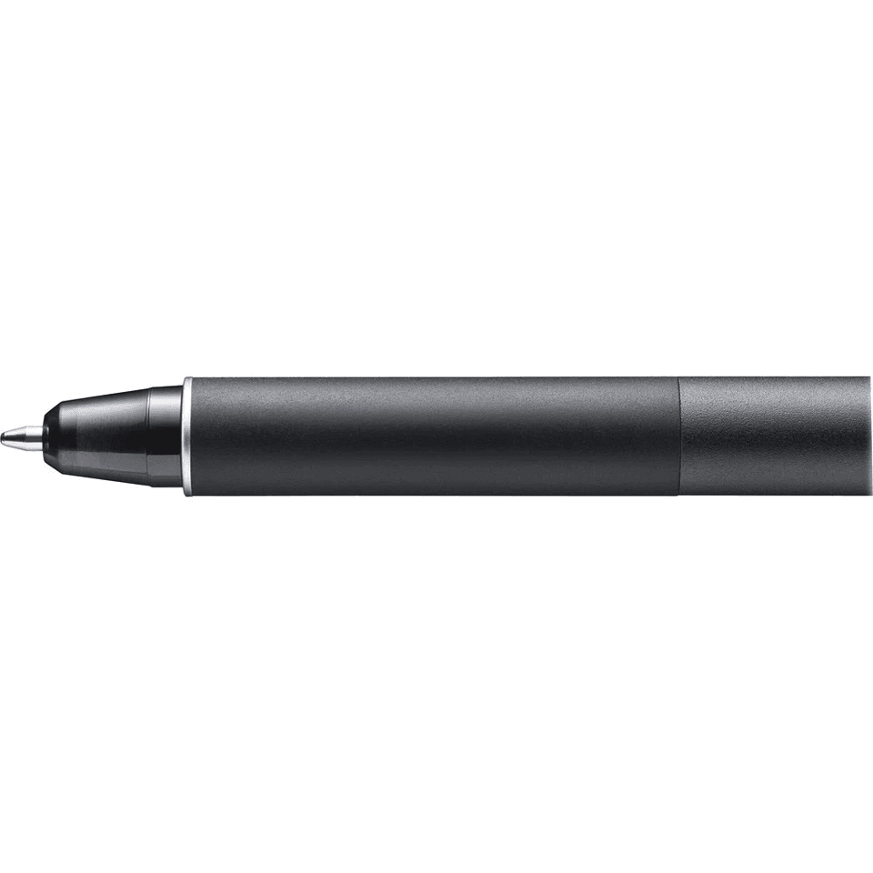 Wacom Ballpoint Pen for Intuos Pro KP13300D image 4